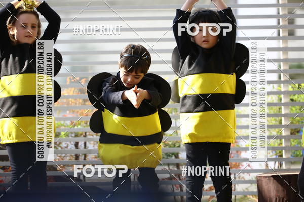 Achetez vos photos de l'vnementTots & Teens sur Fotop