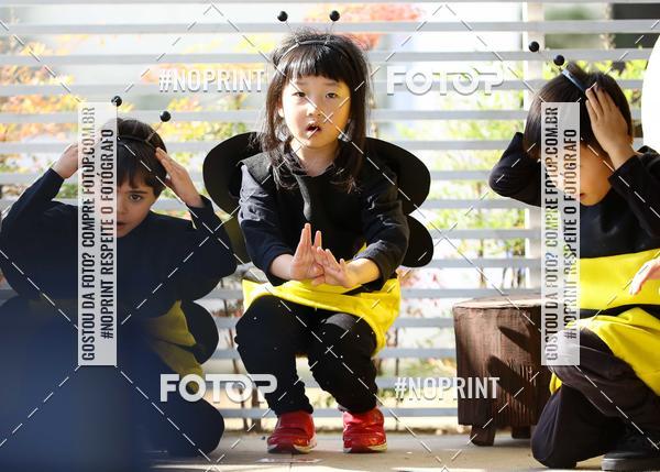 Achetez vos photos de l'vnementTots & Teens sur Fotop