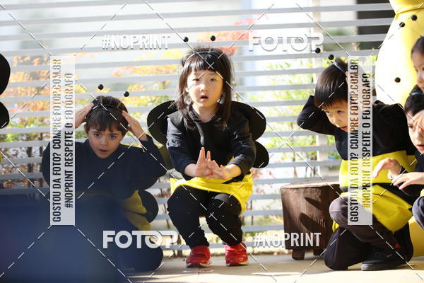 Achetez vos photos de l'vnementTots & Teens sur Fotop