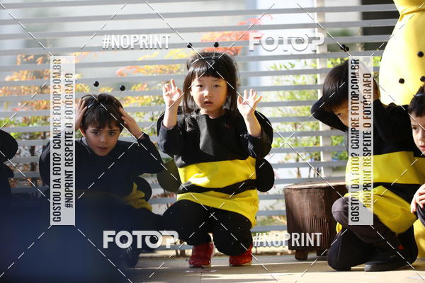 Achetez vos photos de l'vnementTots & Teens sur Fotop