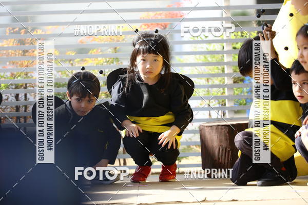 Achetez vos photos de l'vnementTots & Teens sur Fotop