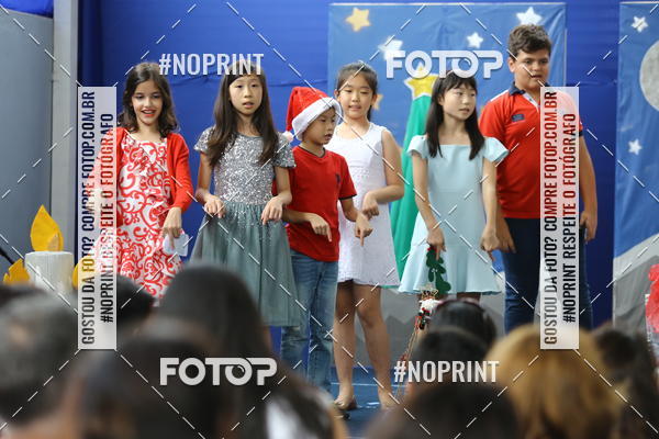 Achetez vos photos de l'vnementTots & Teens sur Fotop