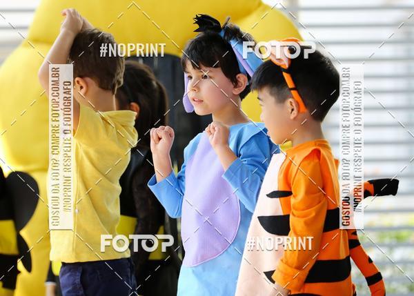 Achetez vos photos de l'vnementTots & Teens sur Fotop