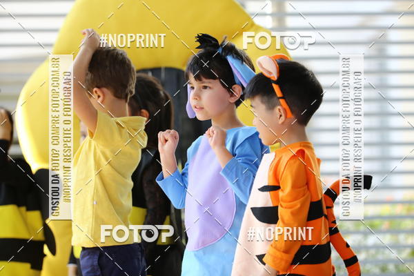 Achetez vos photos de l'vnementTots & Teens sur Fotop