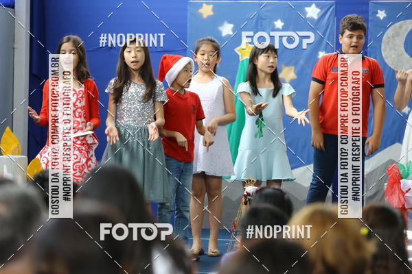 Achetez vos photos de l'vnementTots & Teens sur Fotop