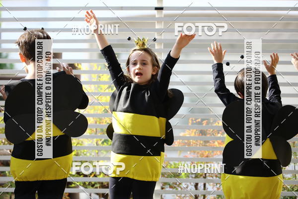 Achetez vos photos de l'vnementTots & Teens sur Fotop