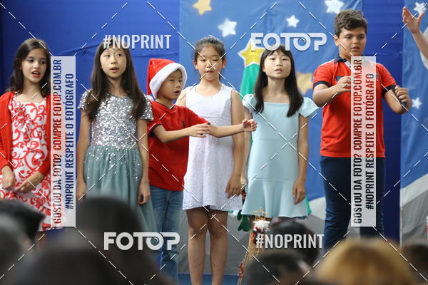 Achetez vos photos de l'vnementTots & Teens sur Fotop