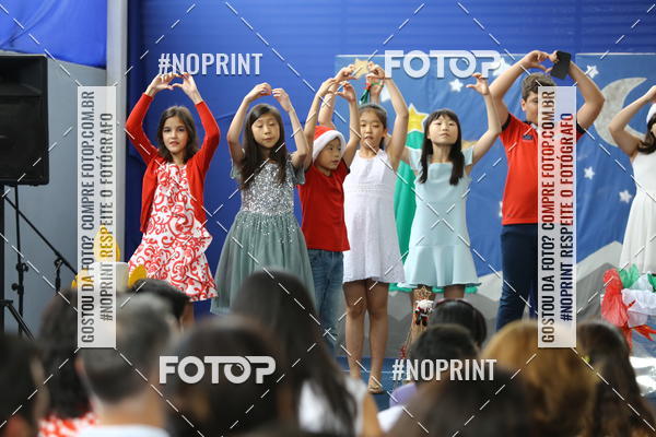 Achetez vos photos de l'vnementTots & Teens sur Fotop