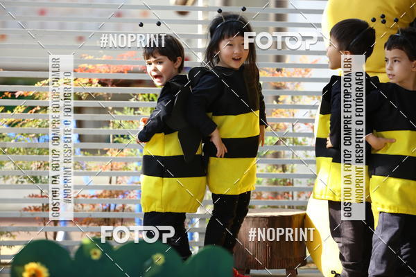 Achetez vos photos de l'vnementTots & Teens sur Fotop