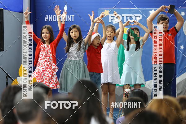 Achetez vos photos de l'vnementTots & Teens sur Fotop