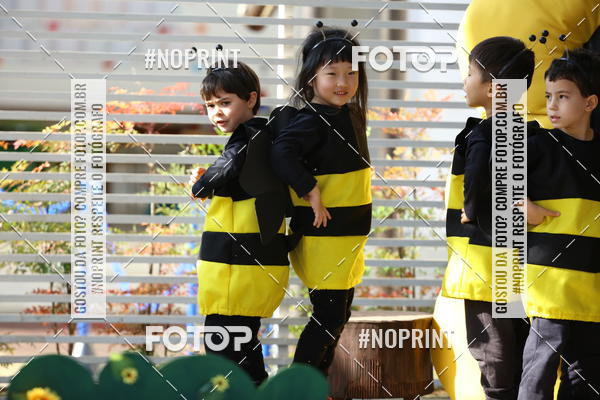 Achetez vos photos de l'vnementTots & Teens sur Fotop