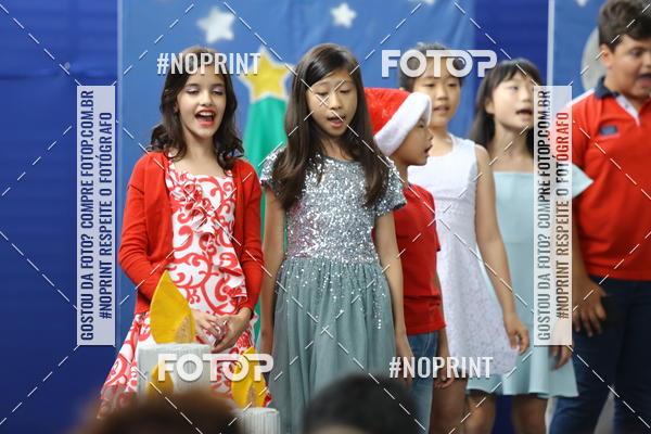 Achetez vos photos de l'vnementTots & Teens sur Fotop