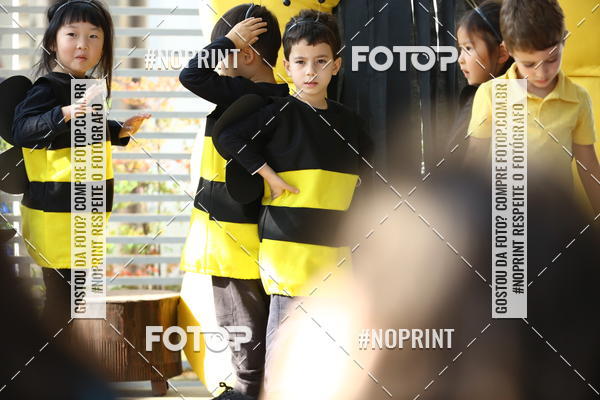 Achetez vos photos de l'vnementTots & Teens sur Fotop