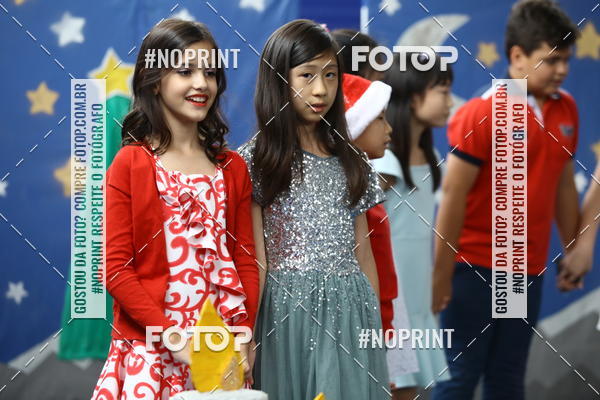 Achetez vos photos de l'vnementTots & Teens sur Fotop