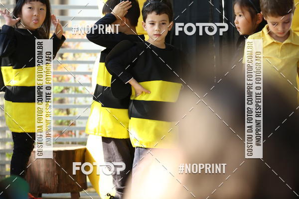 Achetez vos photos de l'vnementTots & Teens sur Fotop