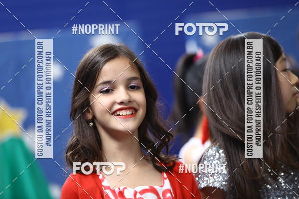 Achetez vos photos de l'vnementTots & Teens sur Fotop