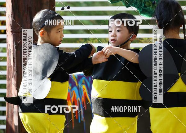 Achetez vos photos de l'vnementTots & Teens sur Fotop