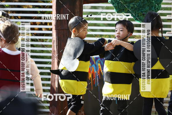 Achetez vos photos de l'vnementTots & Teens sur Fotop