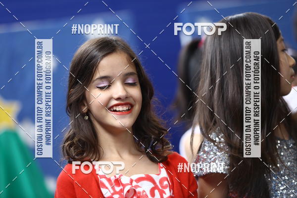 Achetez vos photos de l'vnementTots & Teens sur Fotop