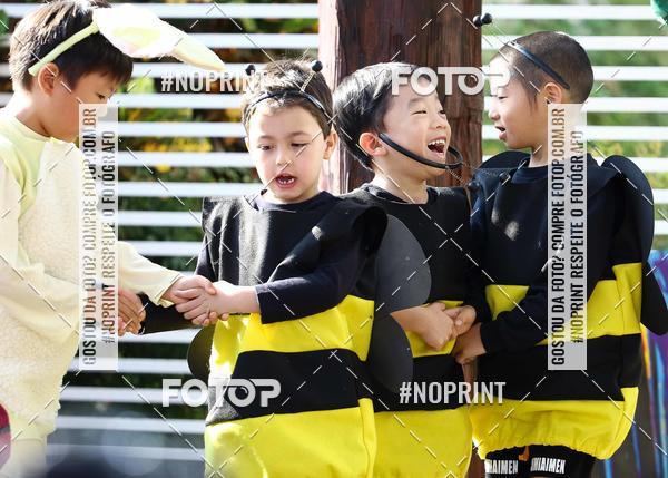 Achetez vos photos de l'vnementTots & Teens sur Fotop