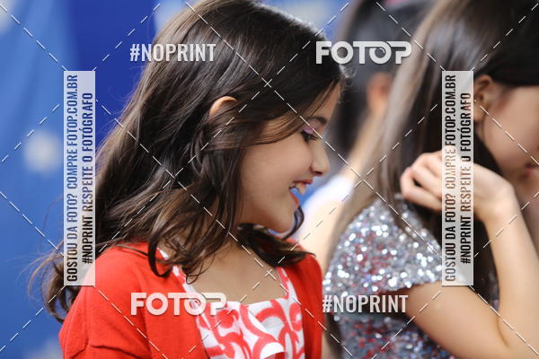Compre as suas fotos do eventoTots & Teens no Fotop