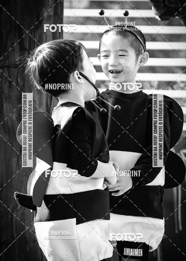 Achetez vos photos de l'vnementTots & Teens sur Fotop