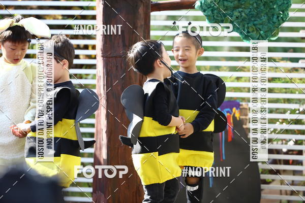 Achetez vos photos de l'vnementTots & Teens sur Fotop