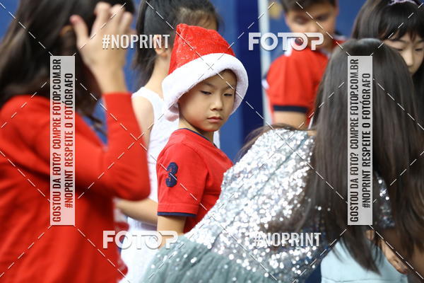 Compre as suas fotos do eventoTots & Teens no Fotop