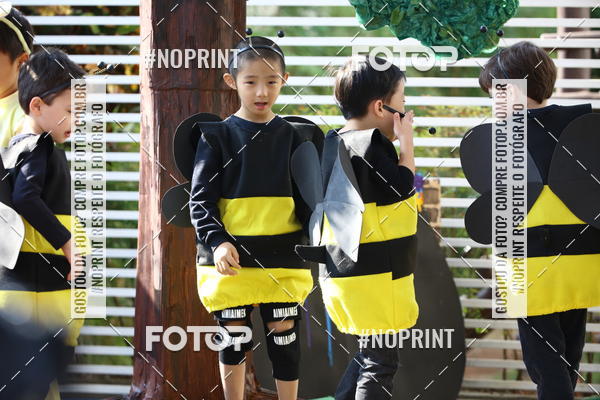 Compre as suas fotos do eventoTots & Teens no Fotop