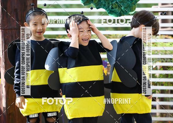 Compre as suas fotos do eventoTots & Teens no Fotop