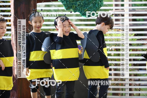 Compre as suas fotos do eventoTots & Teens no Fotop