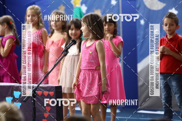 Compre as suas fotos do eventoTots & Teens no Fotop