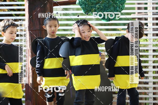 Compre as suas fotos do eventoTots & Teens no Fotop