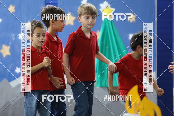 Compre as suas fotos do eventoTots & Teens no Fotop