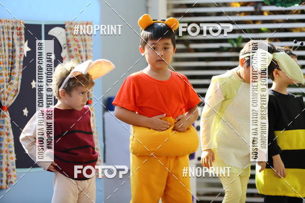 Compre as suas fotos do eventoTots & Teens no Fotop