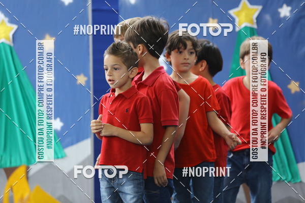 Compre as suas fotos do eventoTots & Teens no Fotop