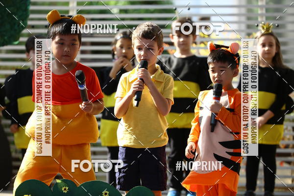 Compre as suas fotos do eventoTots & Teens no Fotop