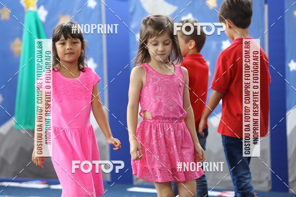 Compre as suas fotos do eventoTots & Teens no Fotop