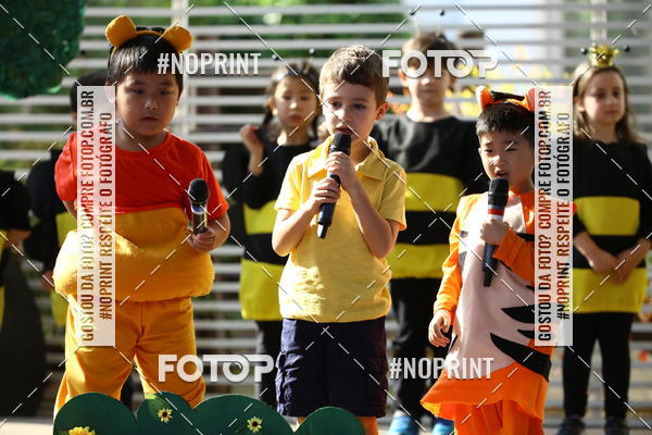 Compre as suas fotos do eventoTots & Teens no Fotop