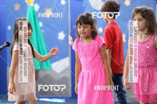 Compre as suas fotos do eventoTots & Teens no Fotop