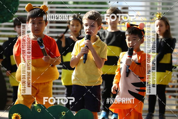 Compre as suas fotos do eventoTots & Teens no Fotop