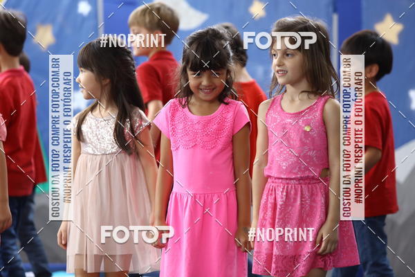 Compre as suas fotos do eventoTots & Teens no Fotop