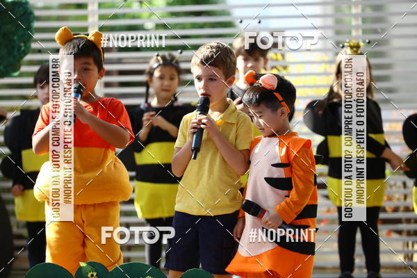 Compre as suas fotos do eventoTots & Teens no Fotop