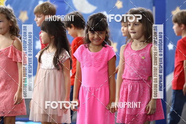 Compre as suas fotos do eventoTots & Teens no Fotop