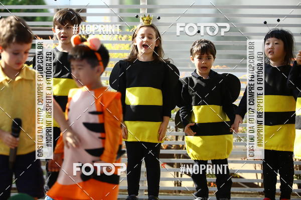 Compre as suas fotos do eventoTots & Teens no Fotop