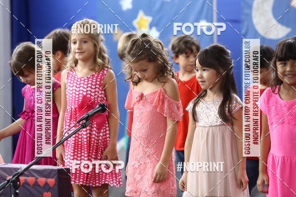 Compre as suas fotos do eventoTots & Teens no Fotop