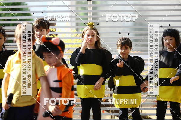 Compre as suas fotos do eventoTots & Teens no Fotop