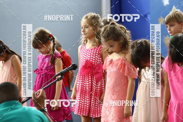 Compre as suas fotos do eventoTots & Teens no Fotop