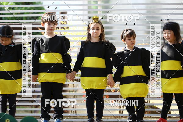 Compre as suas fotos do eventoTots & Teens no Fotop