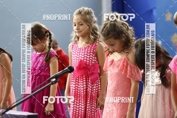 Compre as suas fotos do eventoTots & Teens no Fotop